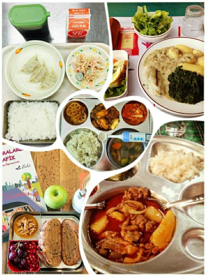 фото brightside.me