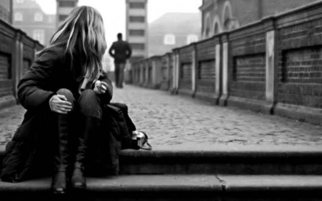 Изображения для иллюстрации, добыто из открытых источников