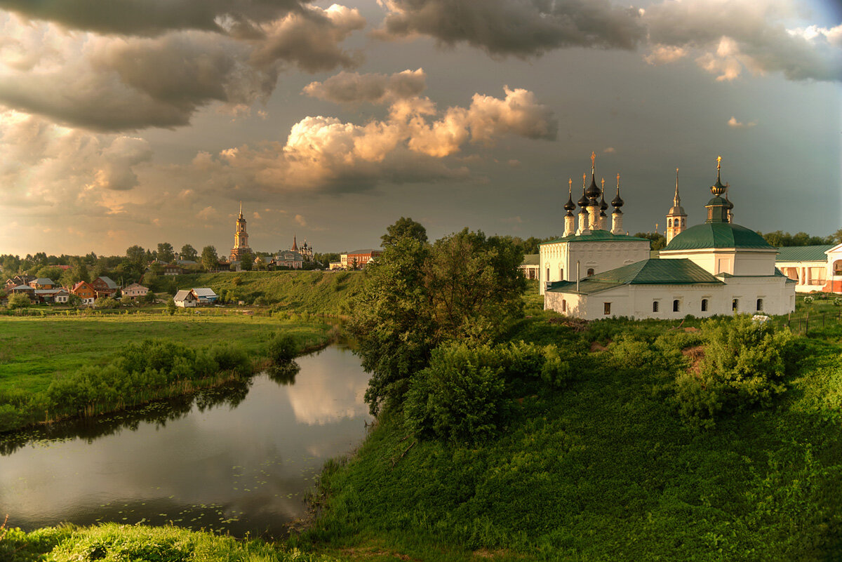 Источник: samlib.ru