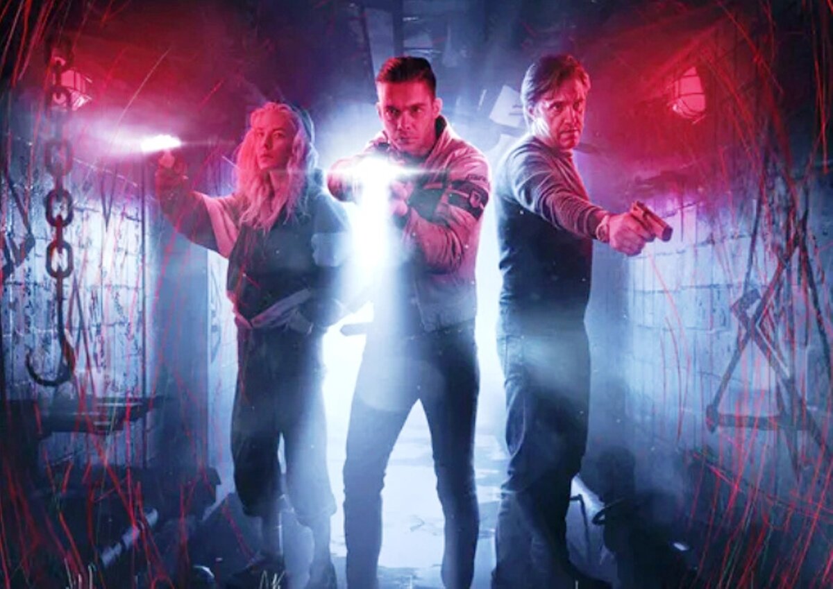 водоворот про маньяка. водоворот про маньяка. водоворот вдовиченков. водоворот про маньяка. водоворот про маньяка.