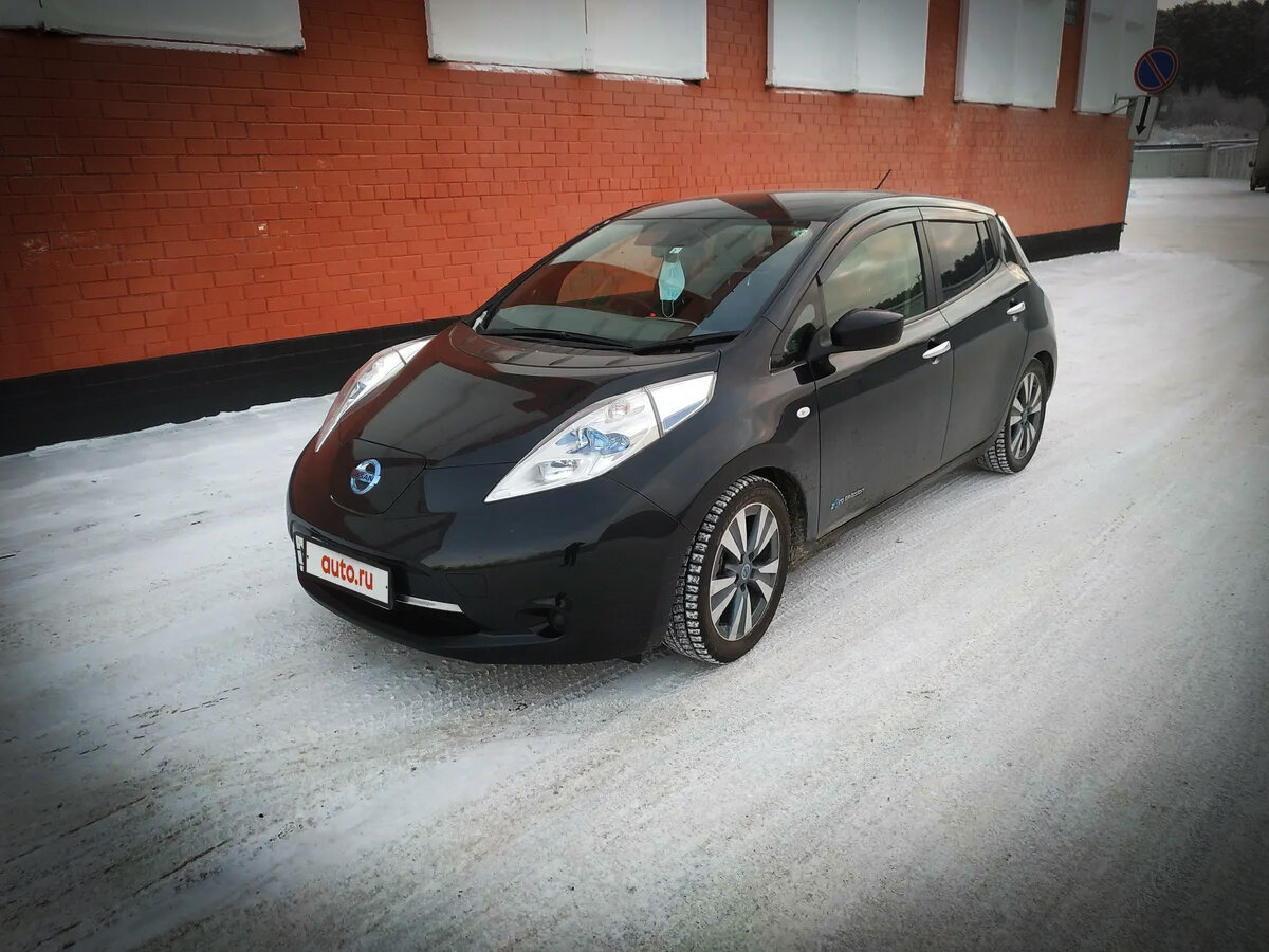 Фото с сайта Auto.ru