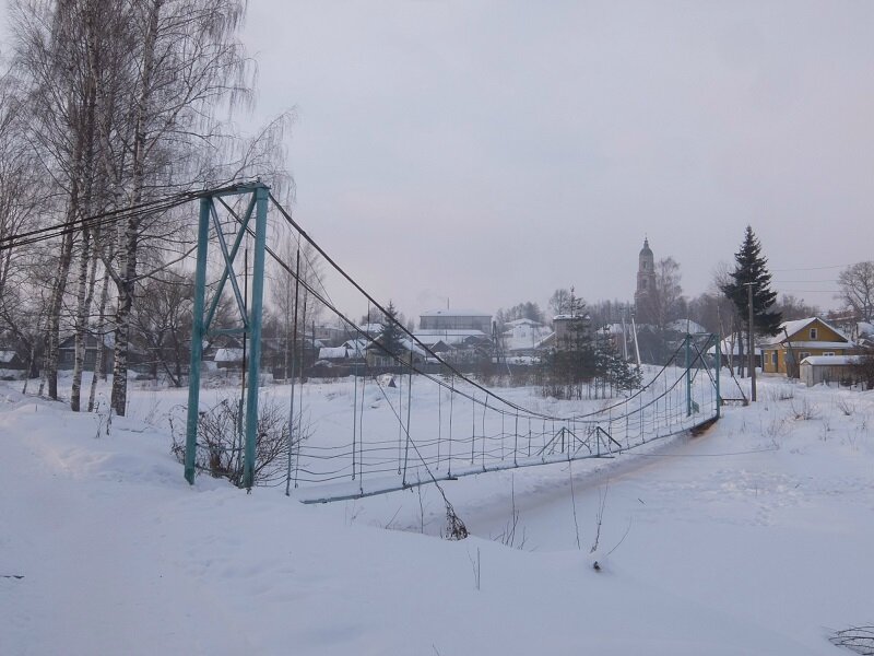 Реки красного холма. Красный холм река Неледина. Город красный холм Тверская область. Красный холм Антониев. Красный холм Тверская область вокзал.