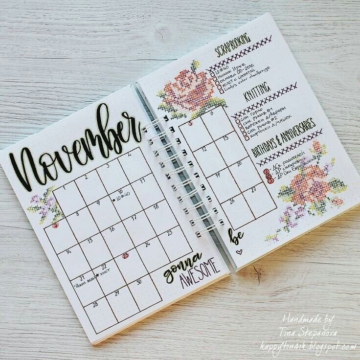 Фото из открытых источников.