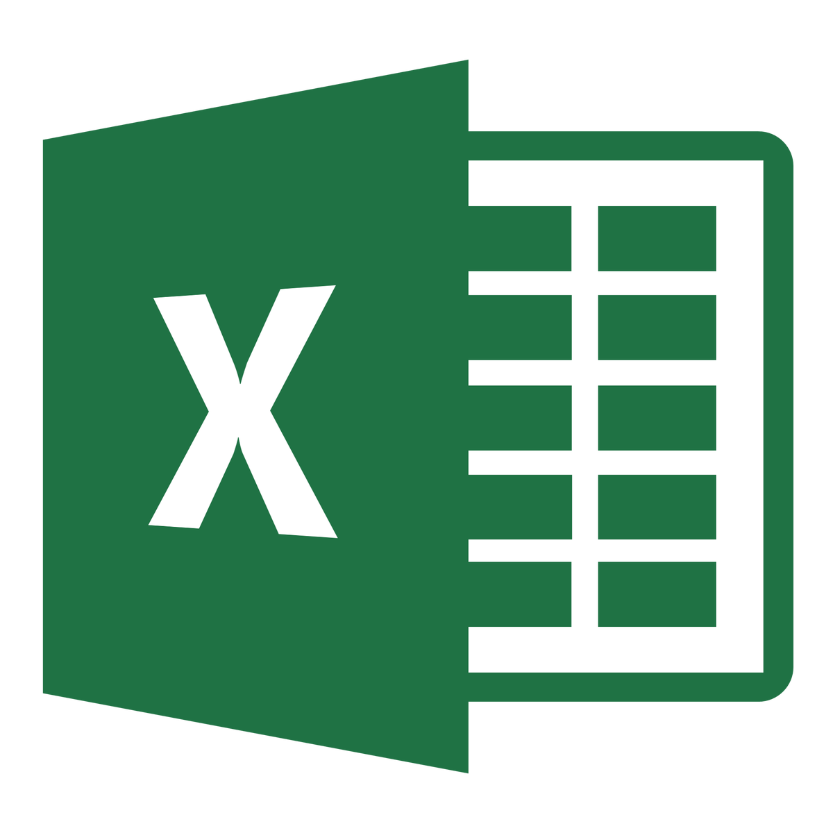 Microsoft office xlsx. Модуль в excel. Магия excel. Модуль в эксель. Продвинутый уровень.