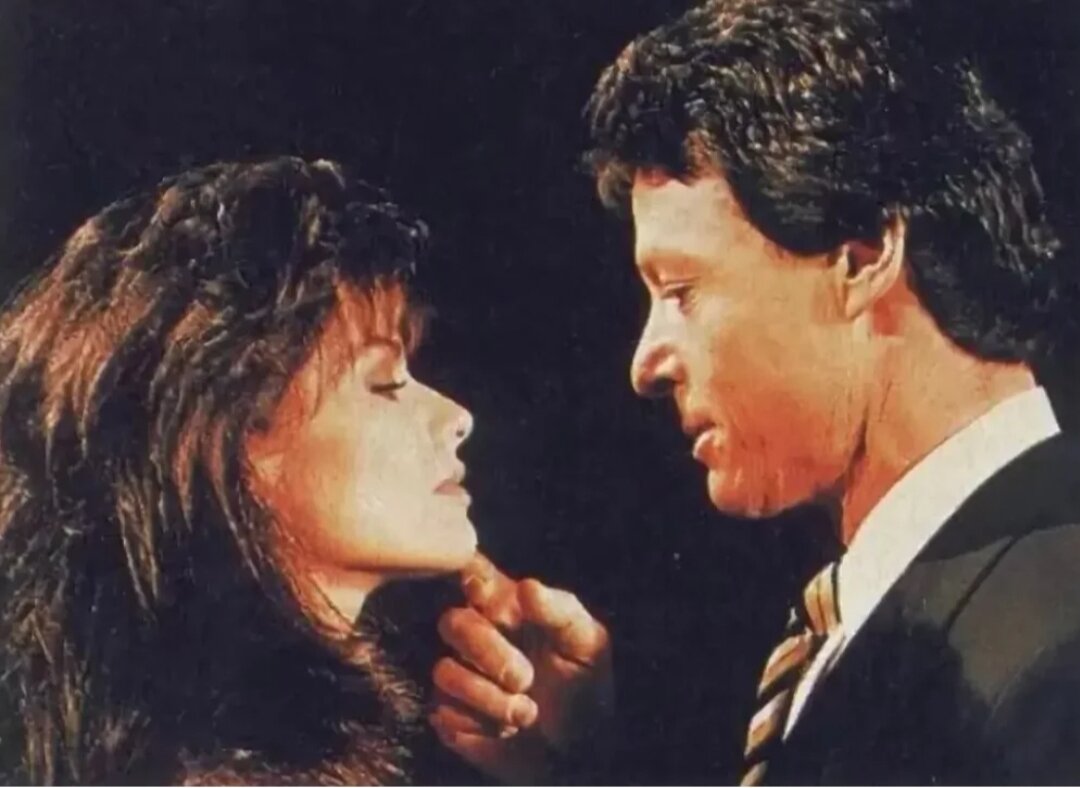 Яндекс.картинки