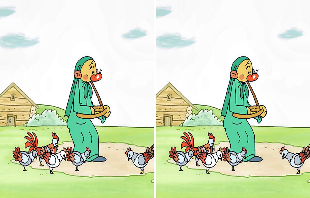 стоп-кадр м\ф