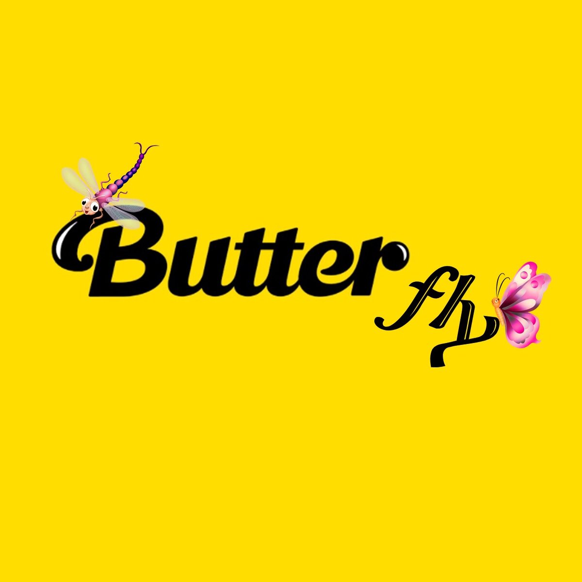 Песня бтс butter текст. Butter текст. Butter bts текст. Текст песни баттер бтс. Батер бтс текст.