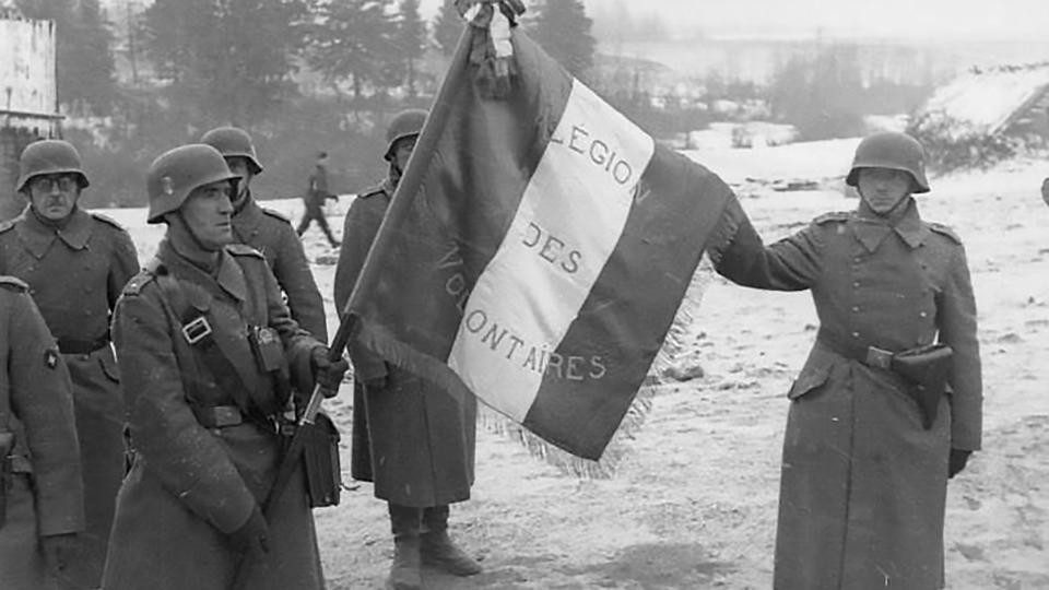 Источник фото: http://mail.rusfact.ru/node/83705