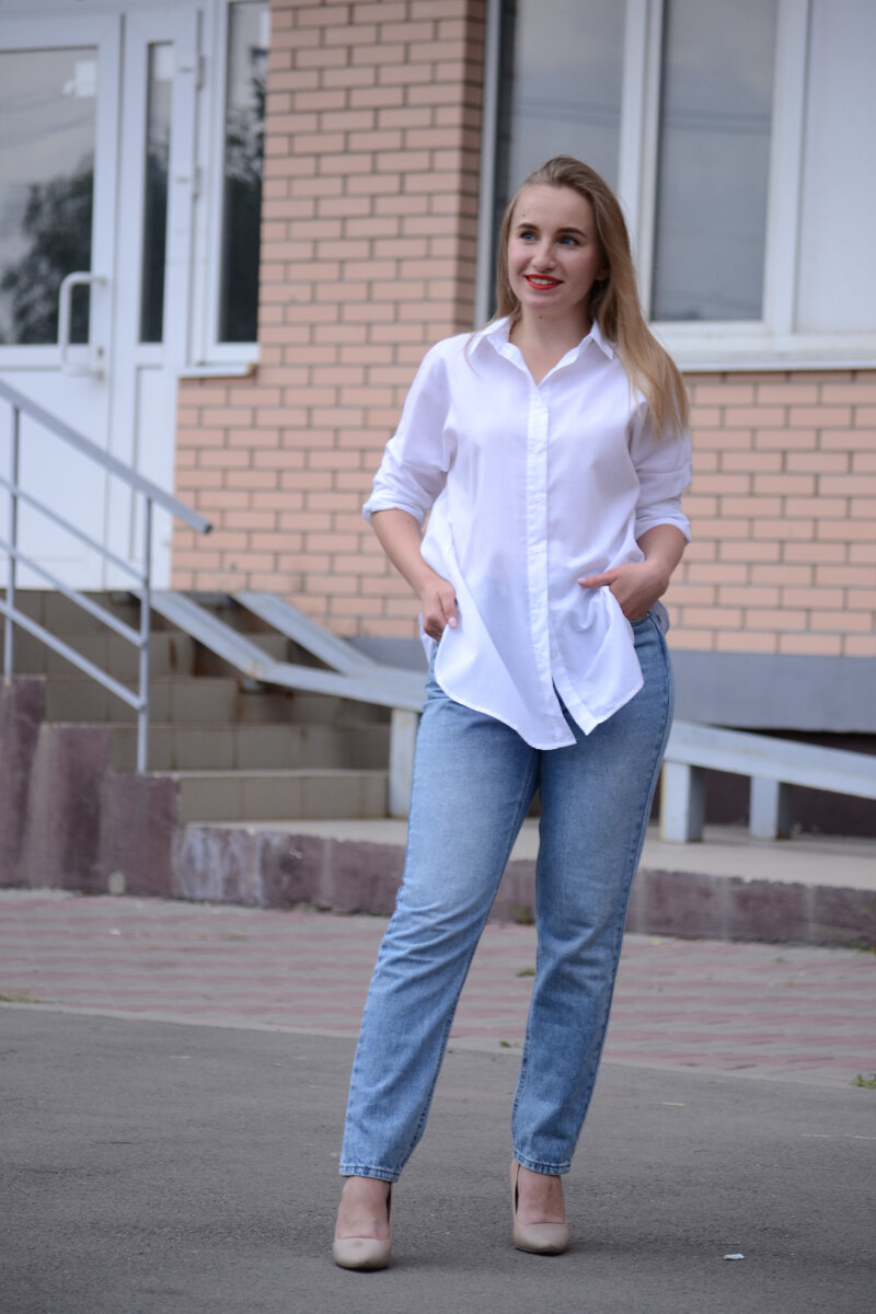 Часто ко мне обращаются за помощью в подборе психолога, а иногда просто делятся впечатлениями.