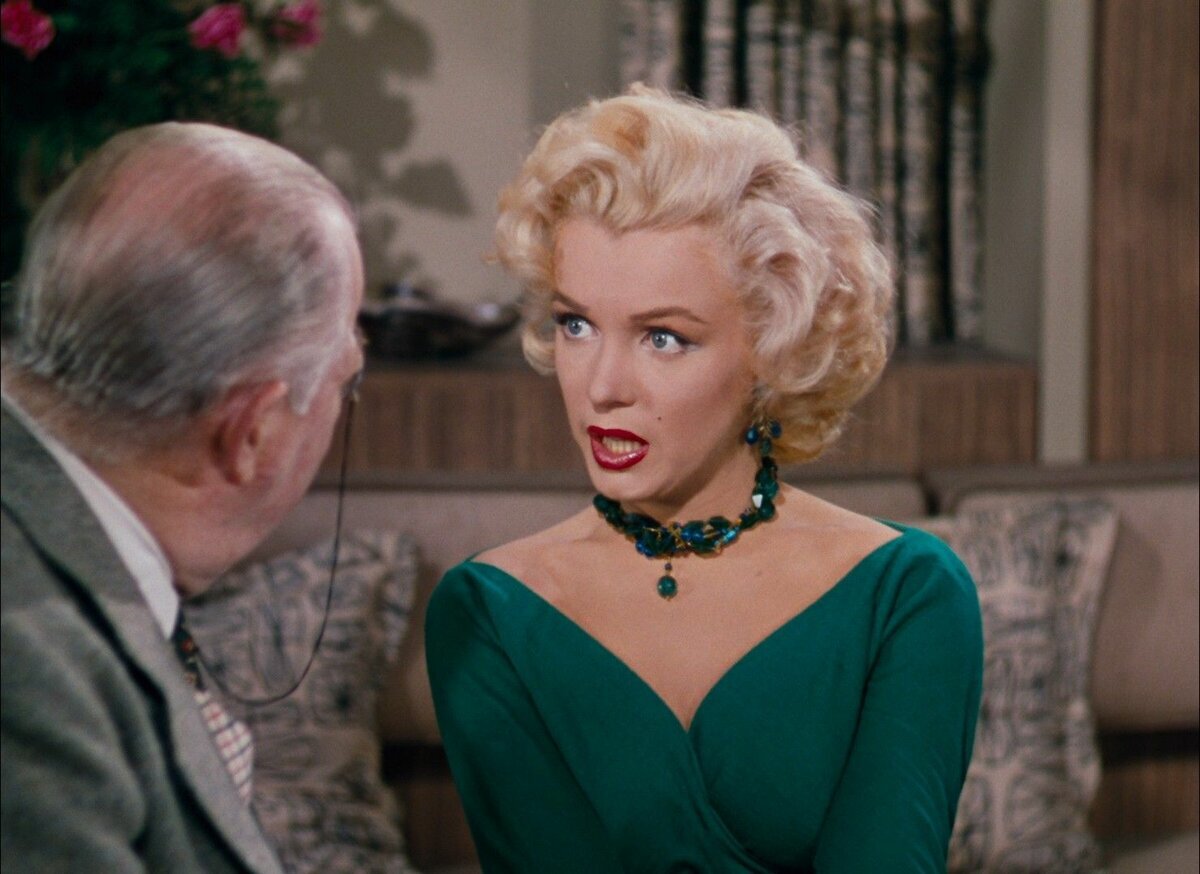 ���� �� ������ "����������� ������������ ���������"