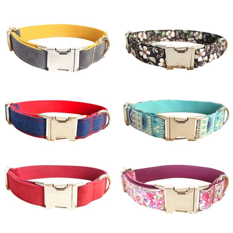 Ошейник для собак