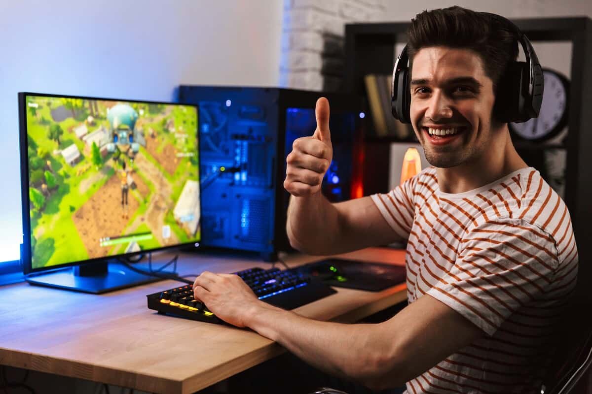 Разбираемся, на что способна встроенная графика современных процессоров и в какие игры удастся поиграть