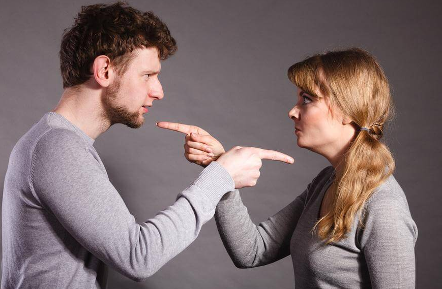 источник фото https://onelove.su/wp-content/uploads/2019/12/ssory-v-otnosheniyah-3.jpg