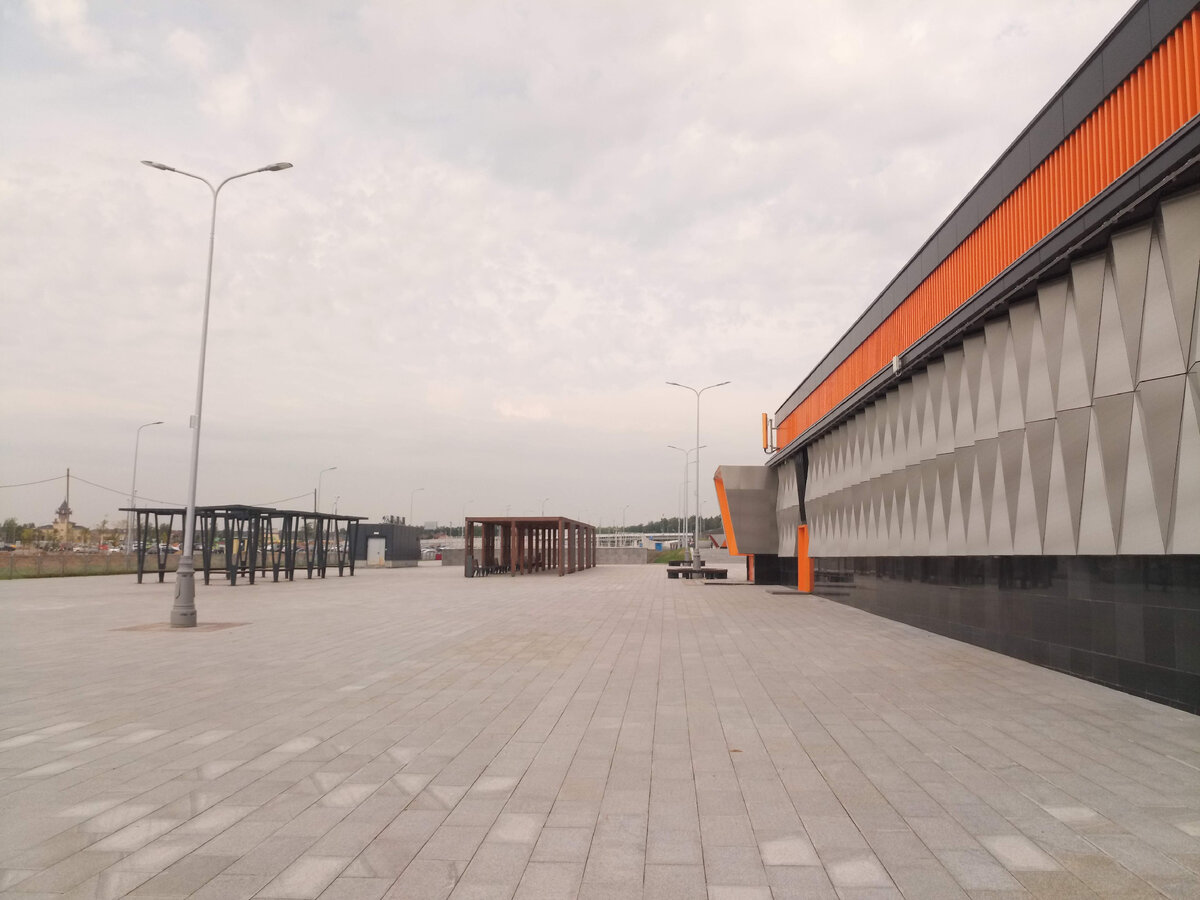 фото из личного архива автора
