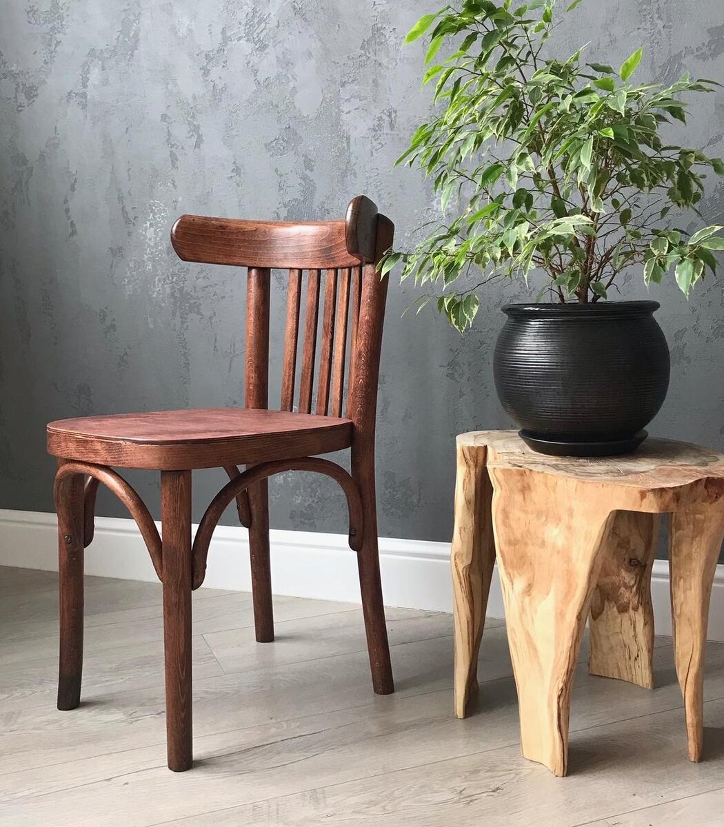 Венский стул