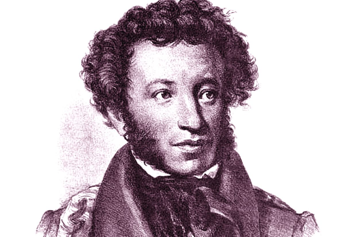 Pushkin. Александр Сергеевич Пушкин. Пушкин портрет. Фото Пушкина Александра Сергеевича. Александр Пушкин писатель