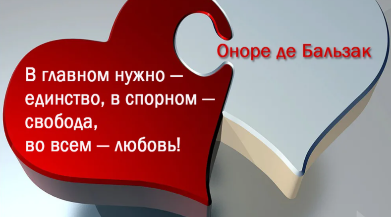 Совместимость Рыб со всеми знаками зодиака