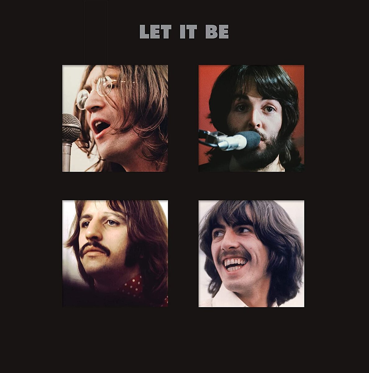 Лет ит би слушать. The Beatles Let it be пластинка. The Beatles Let it be CD 2009. The Beatles Let it be обложка альбома. Let it be (Beatles album).