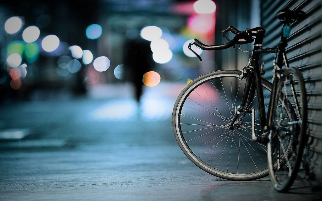 ФОТО: pixabay