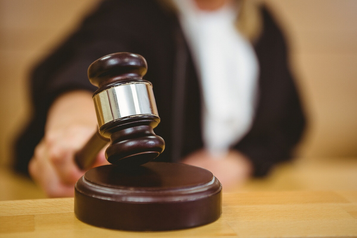 Ведение дела в арбитражном суде https://www.ulc.ru/vedenie-dela-v-arbitrazhnom-sude-Moskvy-oblasty/