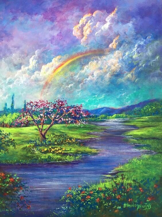 Добавьте описание