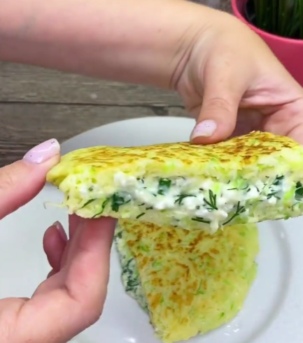 источник яндекс картинки