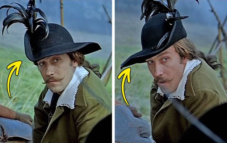 Источник: adme.ru 