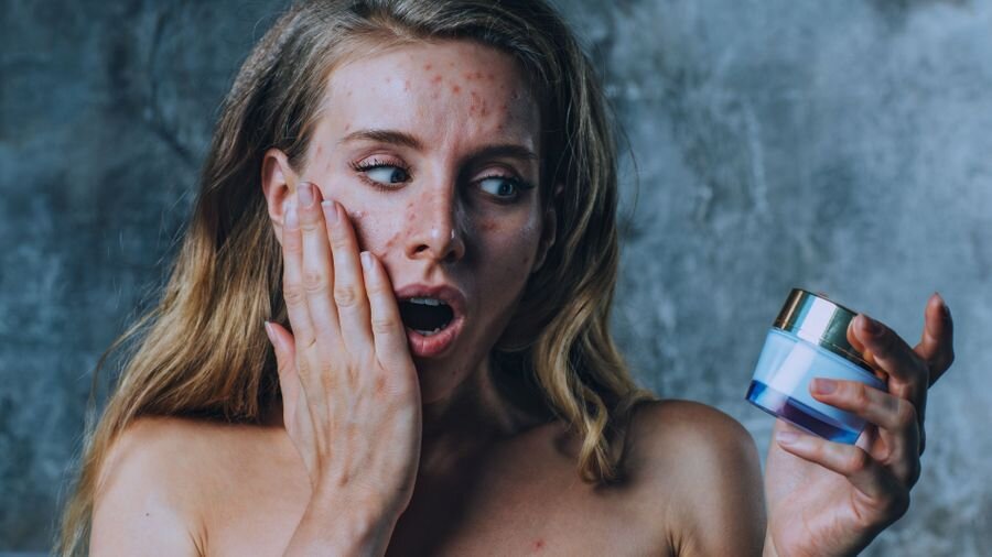 Фото © Shutterstock