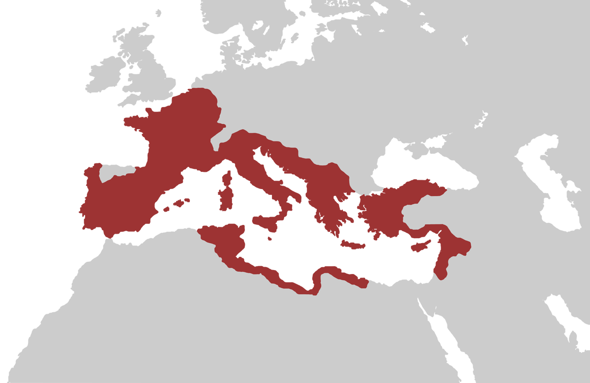 Римская Республика Республика Империя. Римская Республика 509 г до н.э. Римская Республика и Римская Империя. Римская Республика 2 век до н э. 44 год до н э