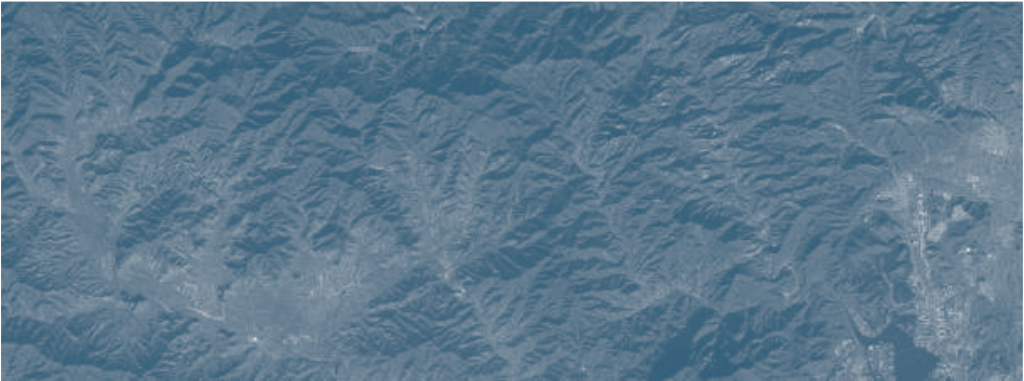 Изображение из книги Никиты Непряхина «Анатомия заблуждений. Большая книга по критическому мышлению»