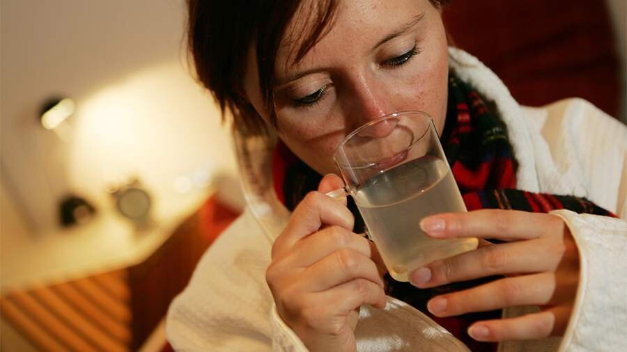 Фото: Global Look Press/imageBROKER/Jochen Tack