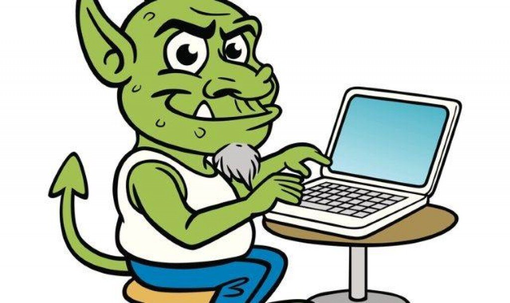 картинки про троллей в интернете. здравствуй тролль. маленький тролль. интернетный тролль. интернетные тролли.