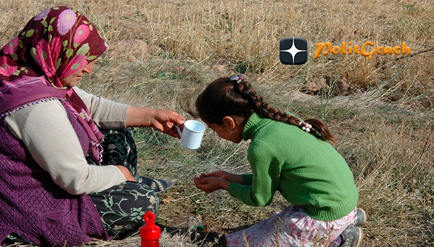 Изображение Mustafa Bağ с сайта Pixabay. Бесплатно для коммерческого использования