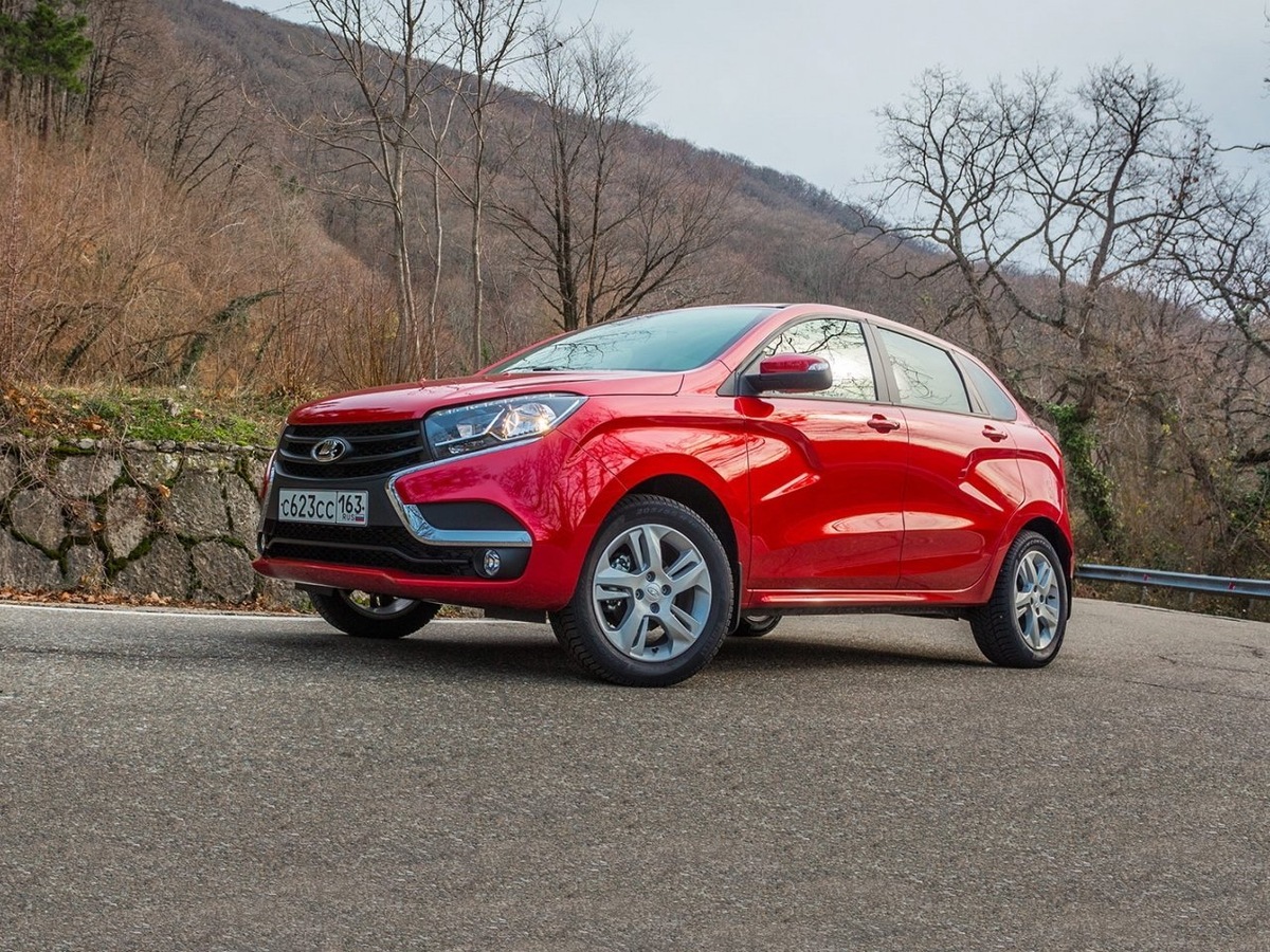 Фото с сайта Auto.ru