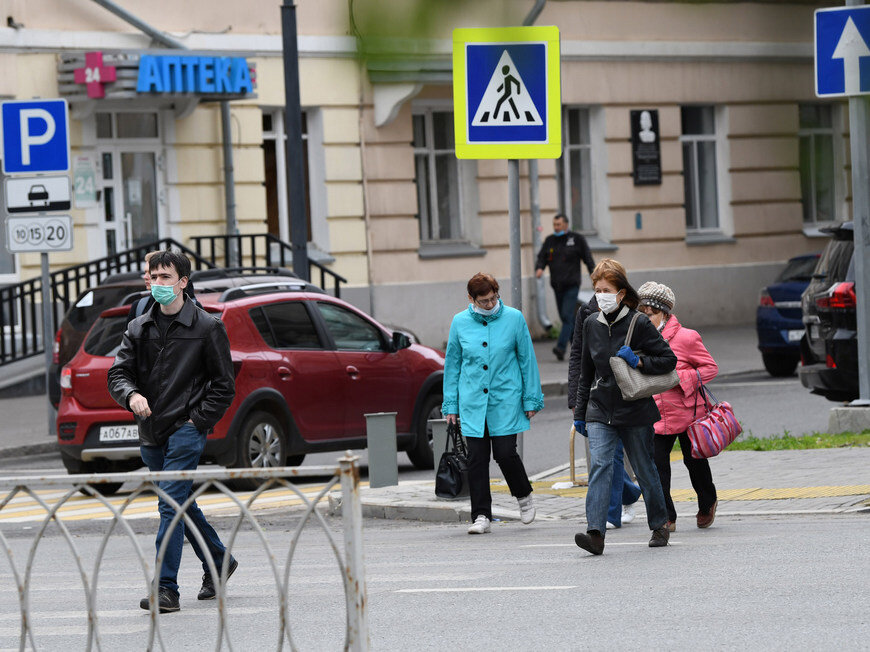 Город Казань KZN.RU