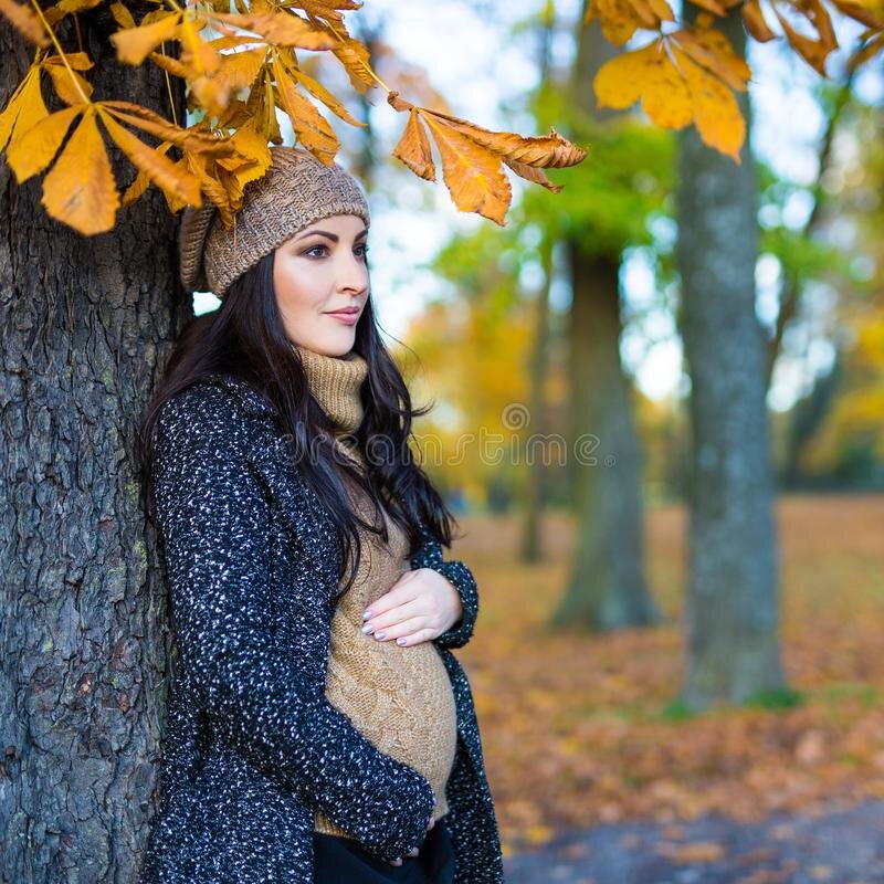 иллюстрация из открытых источников