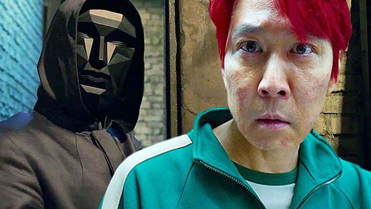 Игра в кальмара 2 сезон трейлер. Актриса сериала игра в кальмара чо хо ен. Squid game season 2. Игра в кальмара 2 сезон. Когда выйдет кальмар 2.