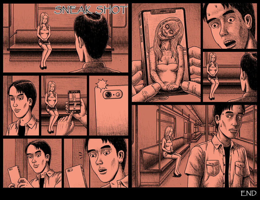 Фото: https://www.flickr.com/people/39325907@N04/