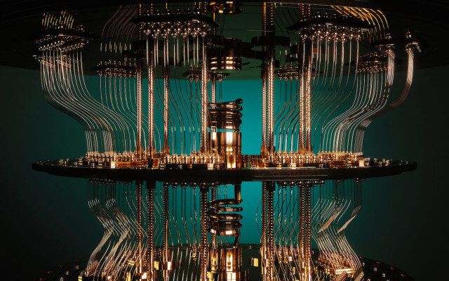 Фото: Shutterstock 