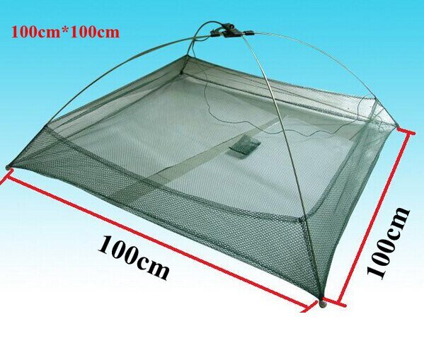 Пример конструкции разрешенного подъемника для ловли живца. Фото из открытых источников "Яндекс картинки"