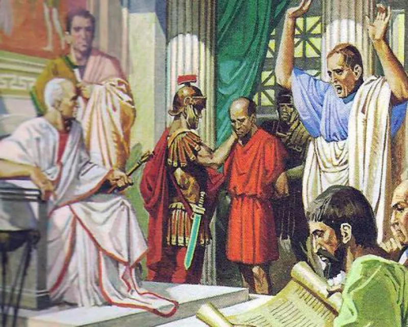 источник иллюстрации https://ic.pics.livejournal.com/asdf232/84286598/360507/360507_original.png