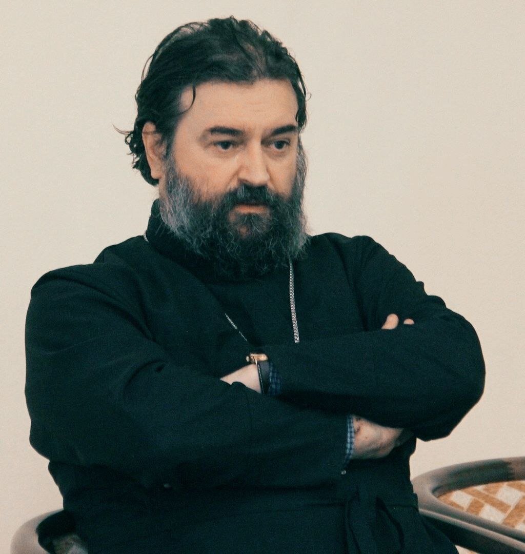 Фото взято из открытых источников