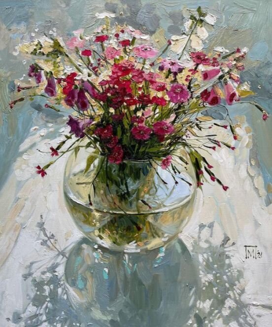 6.   . . , , 50/60 .         @art_pavlova