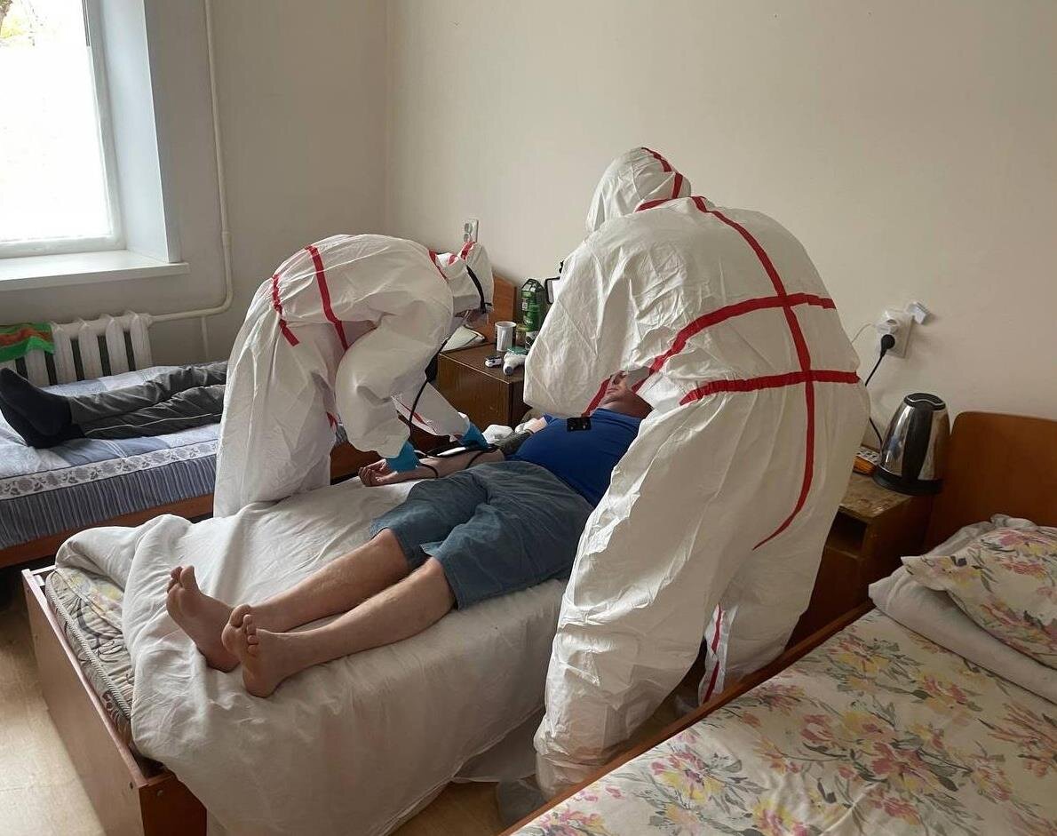 Фото – kubannews.ru