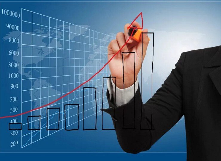 Фото из интернета