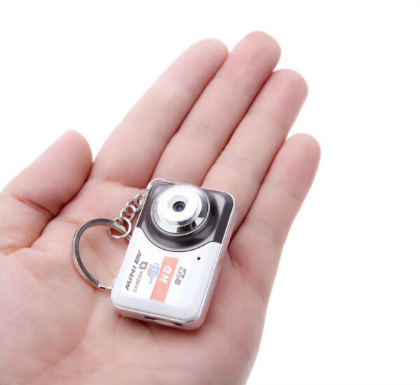 Источник: shutterbug.com