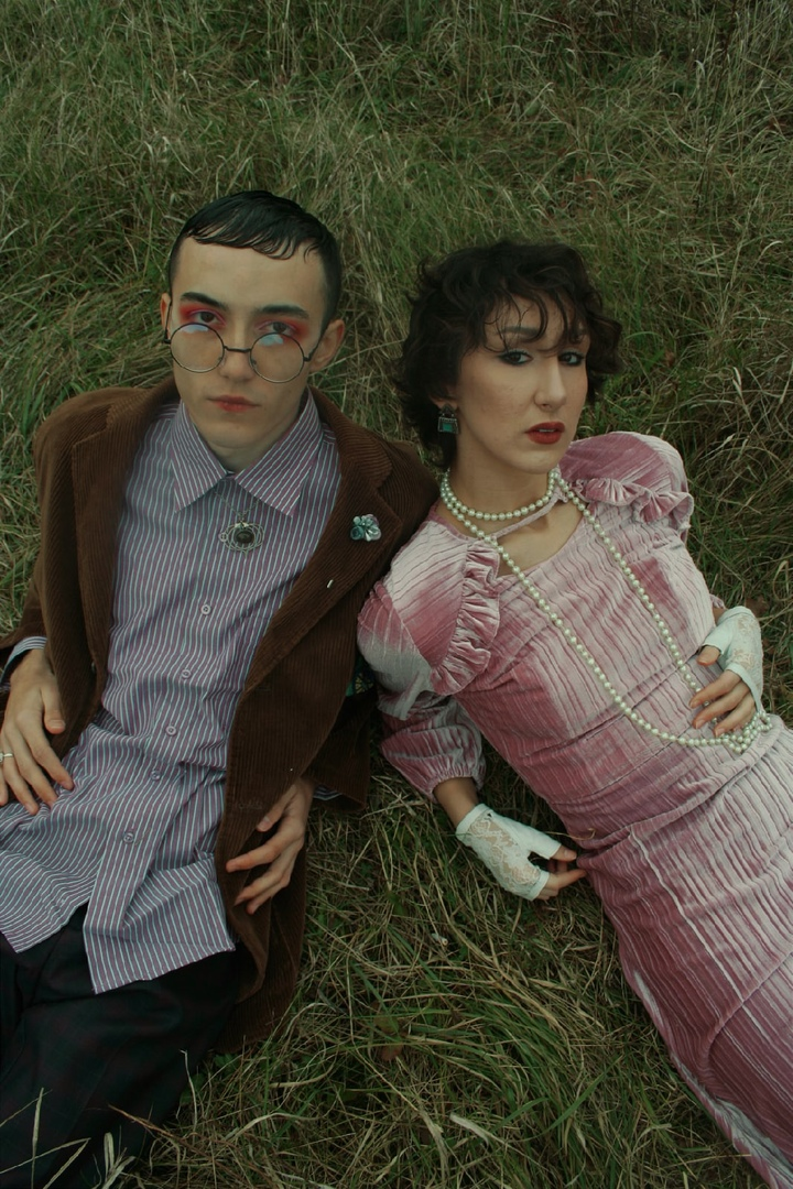 ph inst: dusty_pictures_