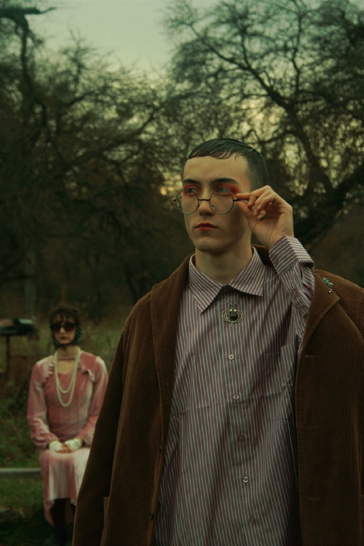 ph inst: dusty_pictures_