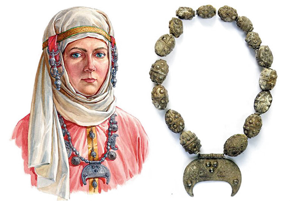 Изображение использовано с сайта https://vashobereg.ru/oberegi/obereg-lunnitsa