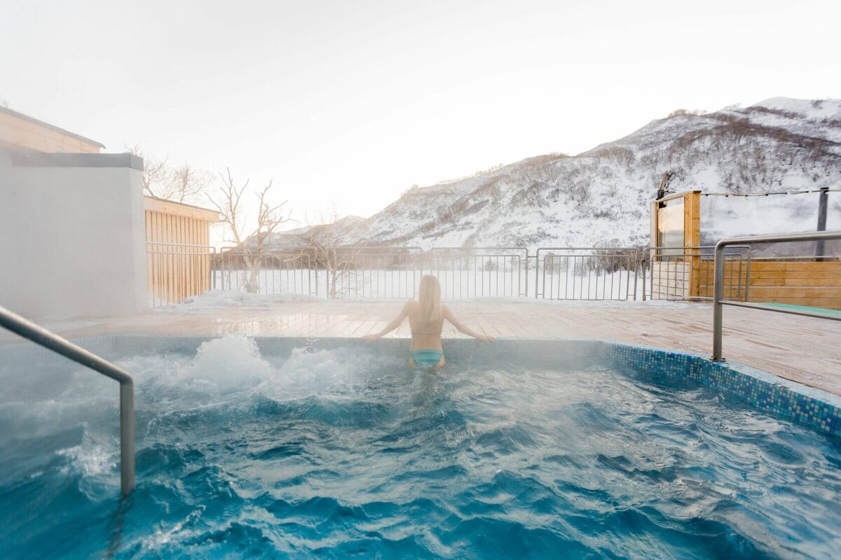 Фото: bluelagoon.su